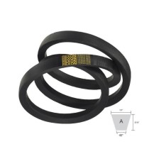 Correia Canal V Perfil A Rexon Premium Gold A-27