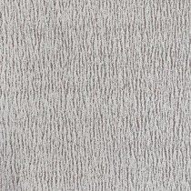 Folha Lixa Antiempastante Grão 100 No-fil Norton A275 Champagne