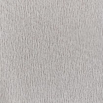 Folha Lixa Antiempastante Grão 150 No-fil Norton A275 Champagne