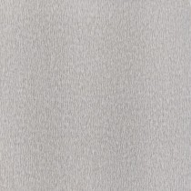 Folha Lixa Antiempastante Grão 280 No-fil Norton A275 Champagne