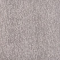 Folha Lixa Antiempastante Grão 320 No-fil Norton A275 Champagne
