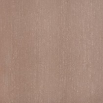 Folha Lixa Antiempastante Grão 600 No-fil Norton A275 Champagne