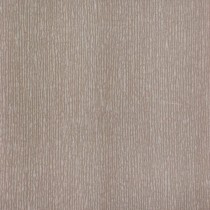Folha Lixa Antiempastante Grão 800 No-fil Norton A275 Champagne