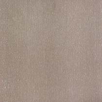 Folha Lixa Antiempastante Grão 1200 No-fil Norton A275 Champagne
