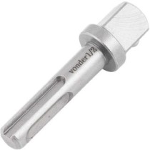 ADAPTADOR SDS PLUS CHUMBADOR 1/2 MARTELETE VONDER 35.99.010.012
