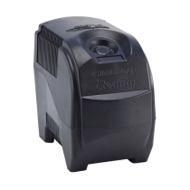 Estabilizador 500VA Entrada 115V Saida 115V Forceline