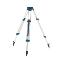 Tripe Suporte Nivel Laser 5/8"Pol. Bosch BT160 0601091200
