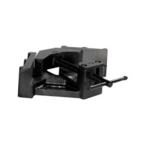 Morsa Angular de 4" - 100mm 90° VONDER 3694000400
