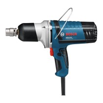 Chave Impacto 1/2" Pol 250nm 500w 220v Bosch GDS18E