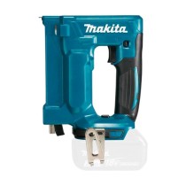 Grampeador Tapeceiro Bateria 18v LXT Makita DST112Z