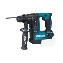 Martelete SDS PLUS 17mm Bateria 18V LXT Makita DHR171Z
