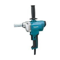 Misturador Tinta e Argamassa C/Haste 800w 220v Makita M6600B