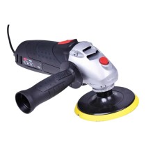 Lixadeira Politriz 5 Pol 470w 127v Skil 9051 F0129051AB