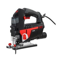 Serra Tico Tico Manual 75mm 550w 220v Skil 4550 F0124550JA