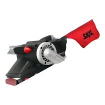 Lixadeira de Cinta C/Maleta 76x533mm 900w 127v Skil 7640