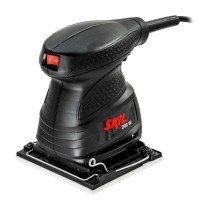 Lixadeira Palma Orbital Treme Treme 200w 220v Skil 7232