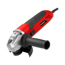 Esmerilhadeira Angular 115mm 800w 220v Schulz 929.0057-0