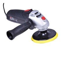 Lixadeira Politriz 5 Pol 470w 220v Skil 9051 F0129051JA