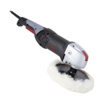 Lixadeira Politriz 7 Pol 1300w 127v Skil 9071 F0129071AB