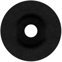 Disco Desbaste Refratario 180mm Esmerilhadeira 7" Telstar