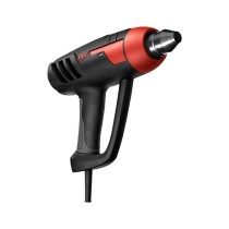 Soprador Ar Térmico 570°C 1200w 127v Skil 8003 F0128003AB