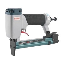Grampeador Pneumático Coroa 80 PCW Rocama 80W