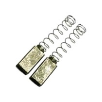 Carvão Serra Tico tico GST75 - Original Bosch 2604321925