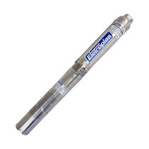 Bomba Caneta Submersa 1cv 220v 4 Eletroplas 4ESUB-2/9-CE