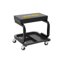 Banquinho Mecanico Metal Vonder 3579110000