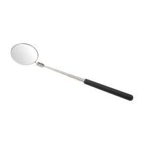 Espelho telescópico Mecanico - Vonder 3599095000