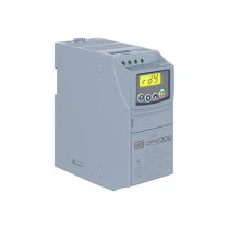 Drive inversor CFW300 3CV mono