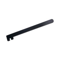 Chave virar ferro 1/2" 140005