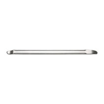 Espátula para moto chata 240 mm ES04