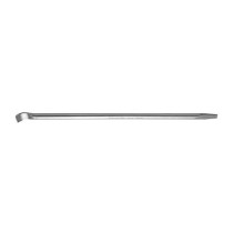 Espátula para pneu redonda 610 mm ES01