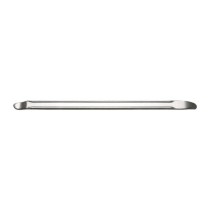 Espátula para pneu chata 610 mm ES05