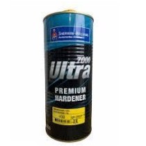 Soquete Estriado 1/2" x 5/8" curto ST13506SC