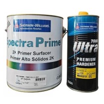 Soquete Estriado 1/2" x 7/16" curto ST13503SC