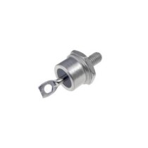 Diodo retificador 050A ZP50 rosca -