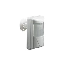 Sensor presença teto Bivolt SP-001
