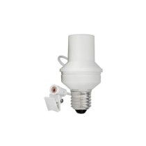 Sensor fotocélula Bivolt SQF-001