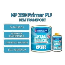 Soquete Estriado 1/2" x 12 mm Sata curto ST13603SC