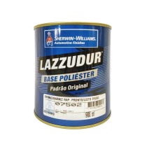 Soquete Estriado 1/2" x 21 mm Sata curto ST13612SC