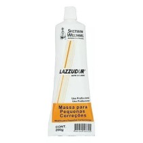 Soquete Estriado 1/2" x 22 mm Sata curto ST13613SC