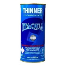 Soquete Estriado 1/2" x 25 mm  curto