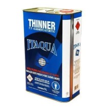 Soquete Estriado 1/2" x 26 mm  curto
