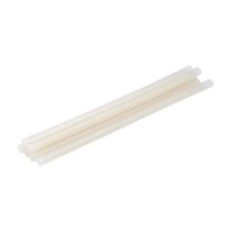 Cola em bastão em silicone 12 mm (venda por kilo) 1601012280