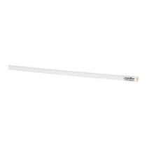 Tarugo de nylon em barra 016 mm 5454016000