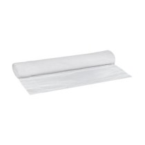 Tela mosqueteiro nylon branca 1,2 MT (venda por metro) 8035125000