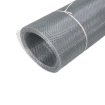 Tela peneira metal malha 14 (venda por metro)