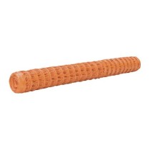 Tela de proteção Tapume laranja 1,2 MT (venda por metro) 8026120500